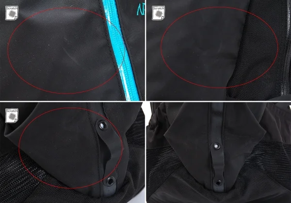 Arc'teryx Arro22 BackPack K-119156_003