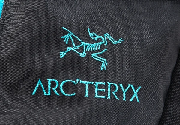 Arc'teryx Arro22 BackPack K-119156_004