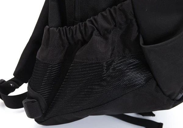 Arc'teryx Arro22 BackPack K-119156_005