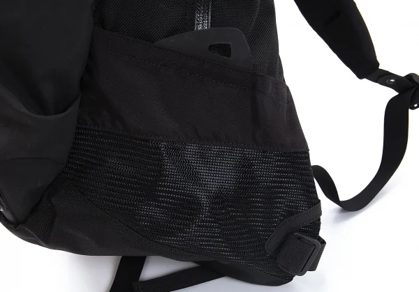 Arc'teryx Arro22 BackPack K-119156_006