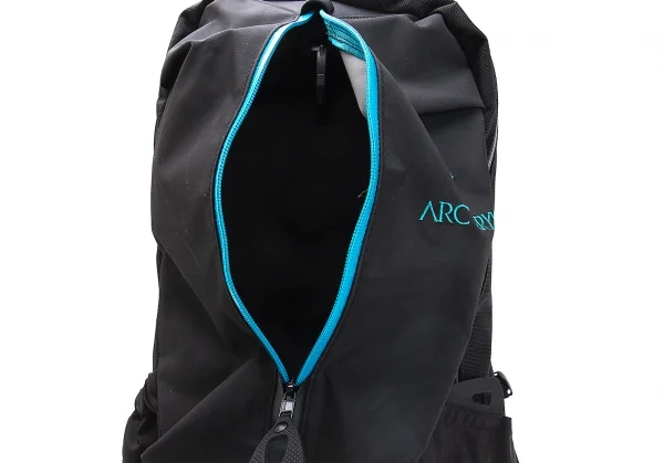 Arc'teryx Arro22 BackPack K-119156_007