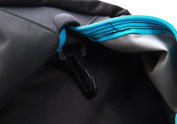 Arc'teryx Arro22 BackPack K-119156_008