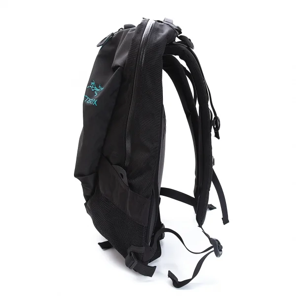 Arc'teryx Arro22 BackPack K-119156_009