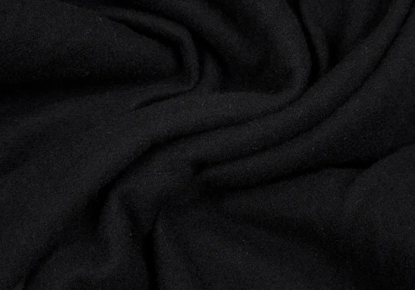 COMME des GARCONS HOMME Wool Felt Pants K-119167_012