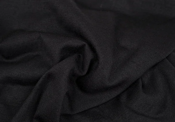 COMME des GARCONS Stretch Silk Polo Shirt K-119176_014