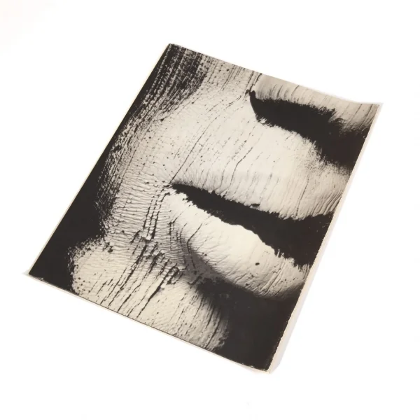 ヨウジヤマモト プールオムYohji Yamamoto POUR HOMME 1988-89ルック
