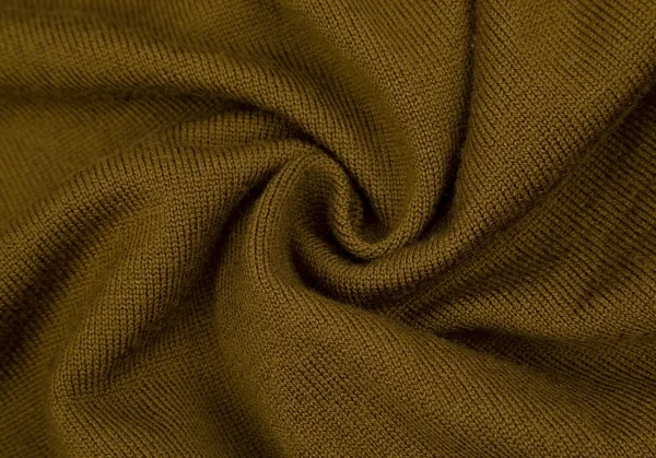 Vivienne Westwood Red Label Orb Embroidery Knit Cardigan K-119263_013