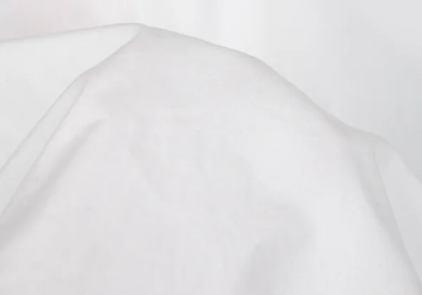 コムデギャルソン オムCOMME des GARCONS HOMME 切替デザインオープンカラー半袖シャツ 白M位 K-119269_017