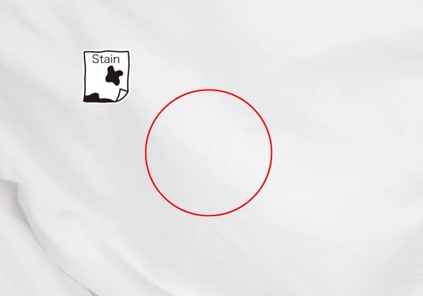 コムデギャルソン オムCOMME des GARCONS HOMME 切替デザインオープンカラー半袖シャツ 白M位 K-119269_006