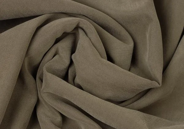 ヴィヴィアンウエストウッド アングロマニアVivienne Westwood ANGLOMANIA ショルダーポケットシャツコンビネゾン カーキ38 K-119273_018