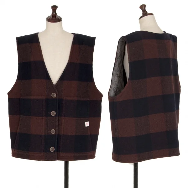 ヴィヴィアンウエストウッド レッドレーベルVivienne Westwood