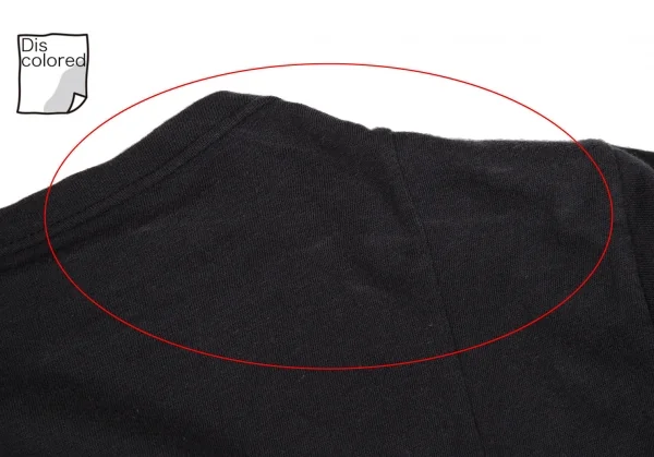 ヴィヴィアンウエストウッド レッドレーベルVivienne Westwood