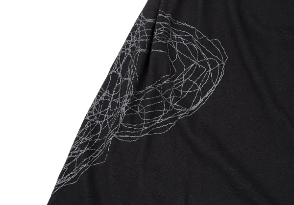 ヴィヴィアンウエストウッド レッドレーベルVivienne Westwood