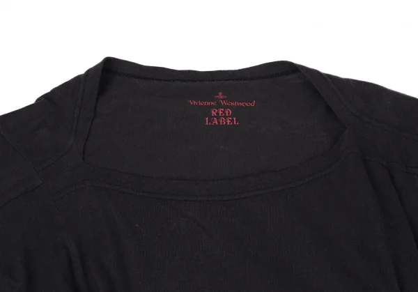 ヴィヴィアンウエストウッド レッドレーベルVivienne Westwood