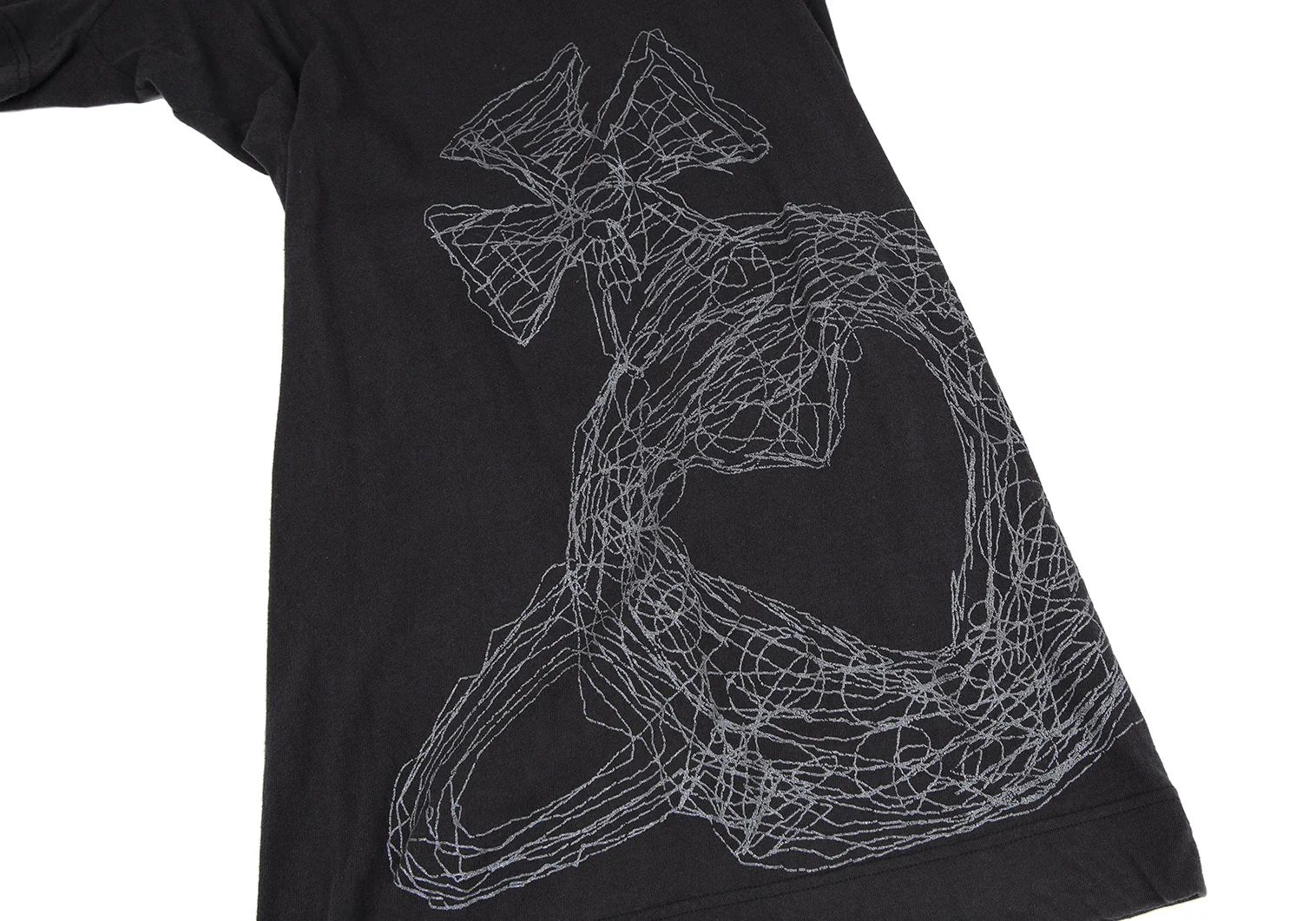 Vivienne Westwood Japan | フランソワ・ブーシェの絵画
