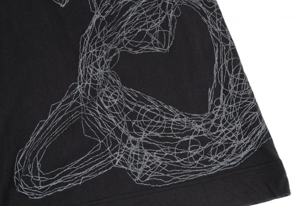 ヴィヴィアンウエストウッド レッドレーベルVivienne Westwood Red