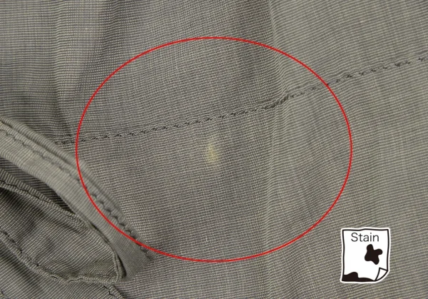 ヴィヴィアンウエストウッド レッドレーベルVivienne Westwood Red