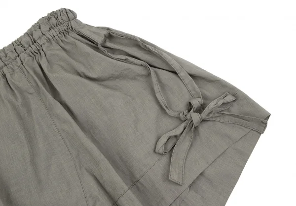 ヴィヴィアンウエストウッド レッドレーベルVivienne Westwood Red