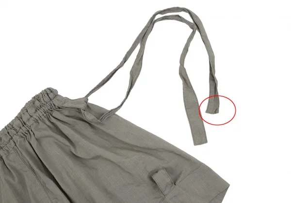 ヴィヴィアンウエストウッド レッドレーベルVivienne Westwood Red