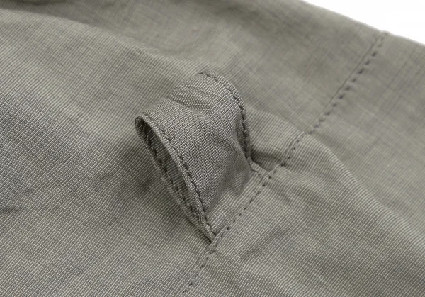 ヴィヴィアンウエストウッド レッドレーベルVivienne Westwood Red