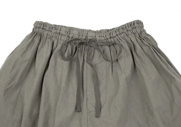 ヴィヴィアンウエストウッド レッドレーベルVivienne Westwood Red