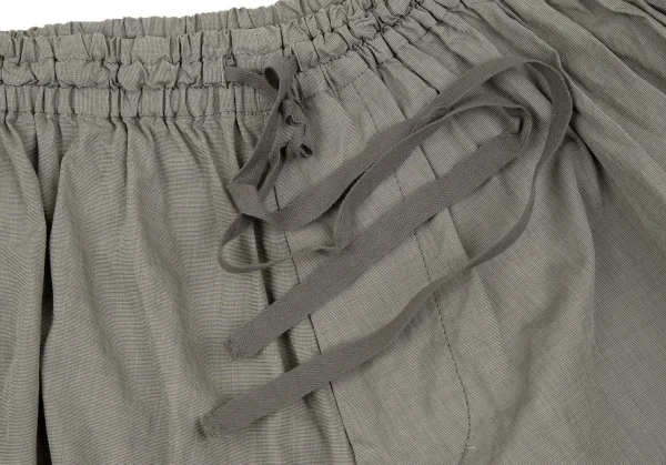 ヴィヴィアンウエストウッド レッドレーベルVivienne Westwood Red