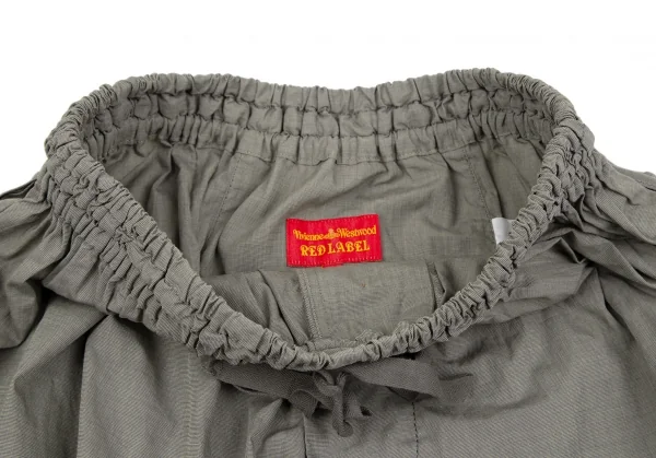 ヴィヴィアンウエストウッド レッドレーベルVivienne Westwood Red