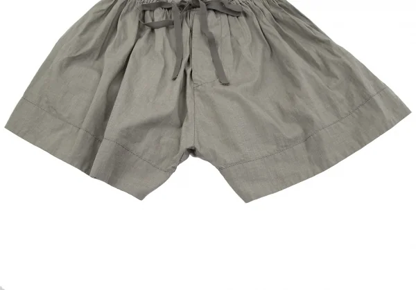 ヴィヴィアンウエストウッド レッドレーベルVivienne Westwood Red