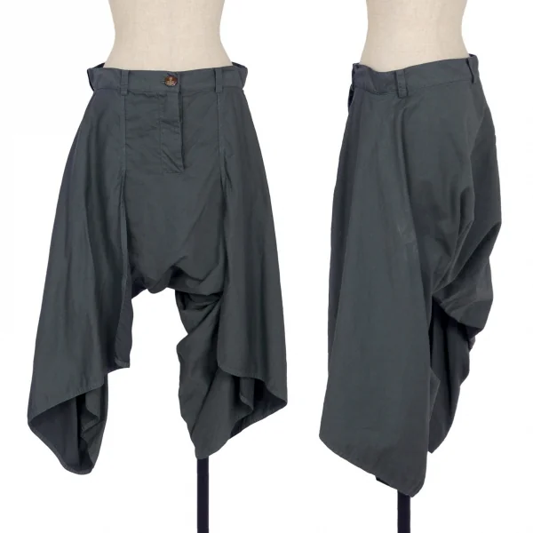 ヴィヴィアンウエストウッド レッドレーベルVivienne Westwood
