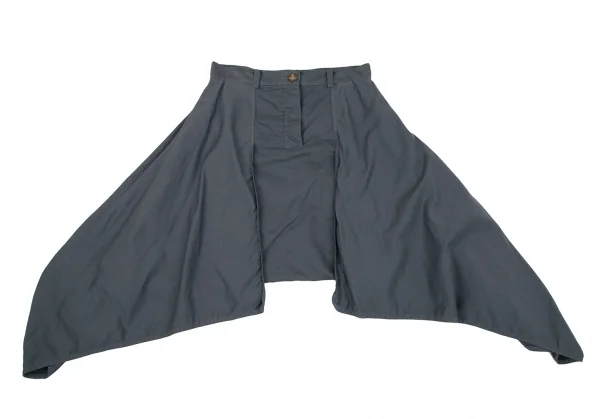 Vivienne Westwood red label RED LABEL ヴィヴィアンウエスト