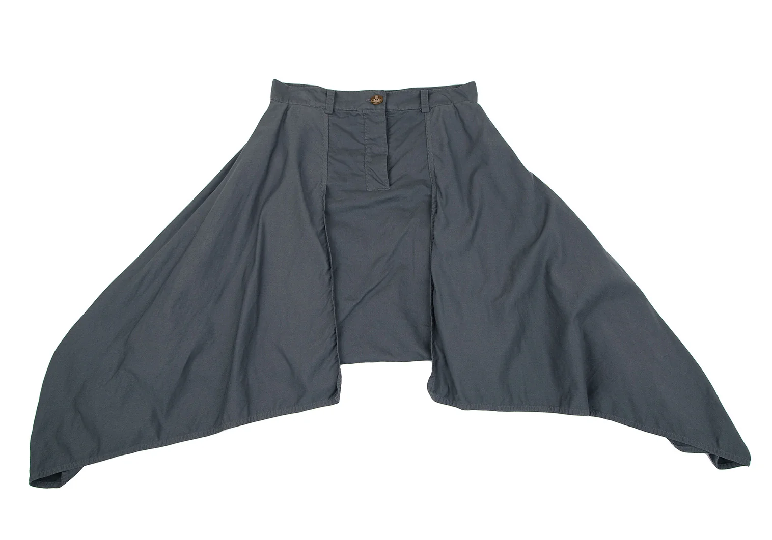 ヴィヴィアンウエストウッド レッドレーベルVivienne Westwood