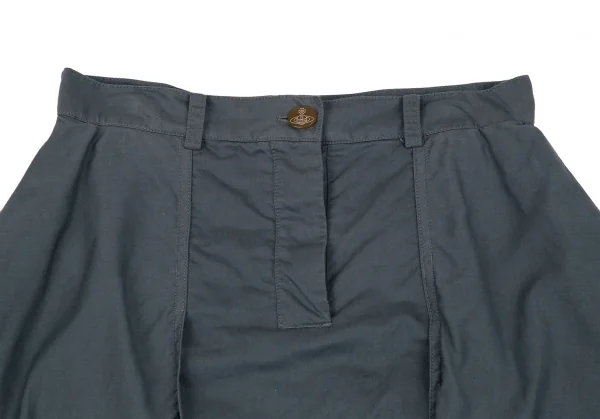 ヴィヴィアンウエストウッド レッドレーベルVivienne Westwood
