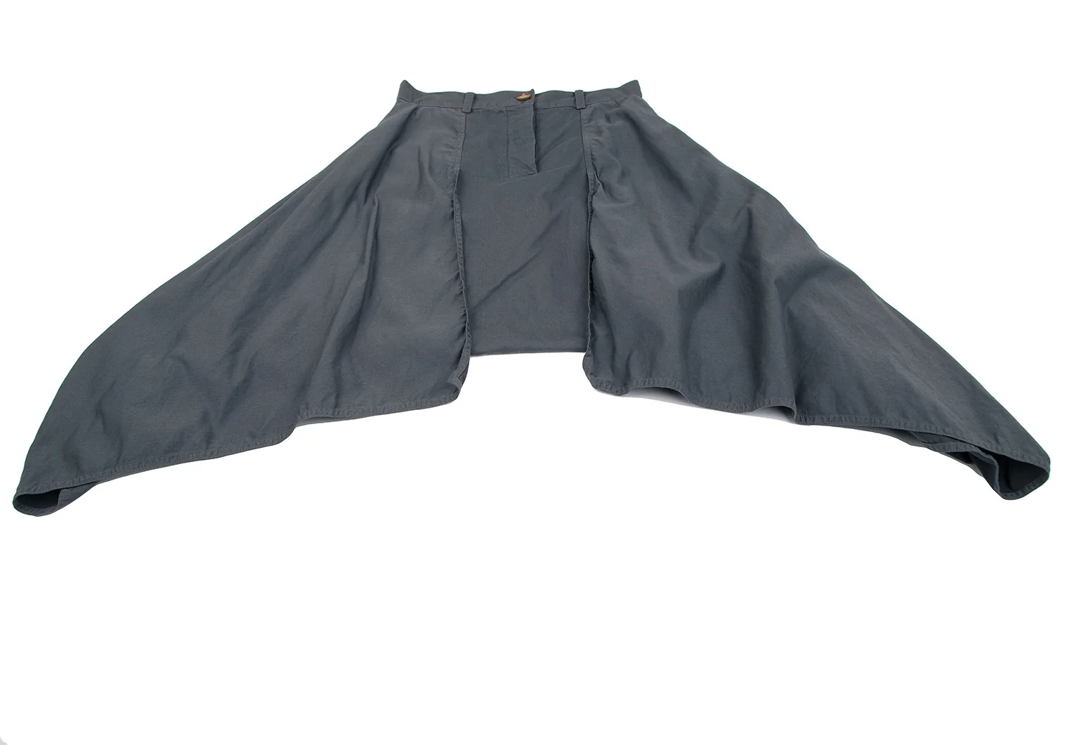 ヴィヴィアンウエストウッド レッドレーベルVivienne Westwood