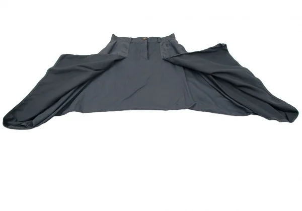 Vivienne Westwood RED LABEL(ヴィヴィアンウエストウッドレッド