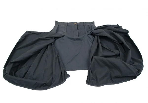 ヴィヴィアンウエストウッド レッドレーベルVivienne Westwood