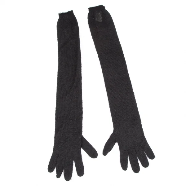 ribon24タオコムデギャルソンtao comm des garçon TAO COMME des GARCONS 【2024/未使用/定価2.9万】タオ