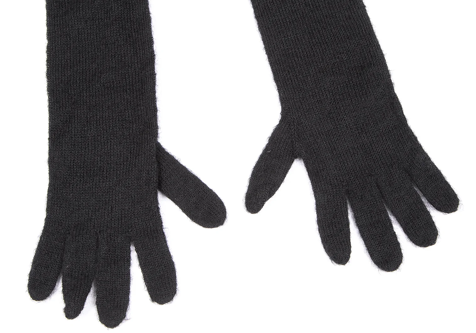 ♥️新品未使用♥️COMME des GARCONS TAO 黒トリミングコート m13908257481_1.jpg?1745733804