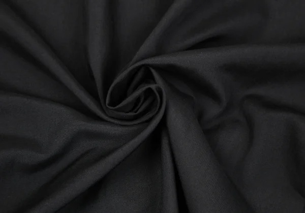 ローブドシャンブル コムデギャルソンrobe de chambre COMME des GARCONS ピンタックビーズデザイン半袖シャツ 黒S位 K-119303_011