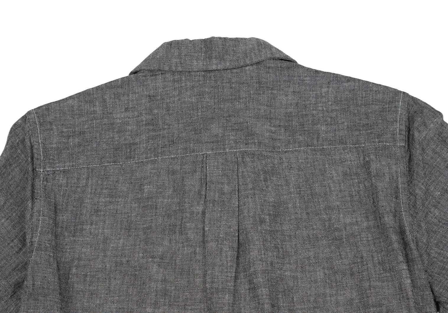 コムコム コムデギャルソンCOMME des GARCONS トロンプルイユ