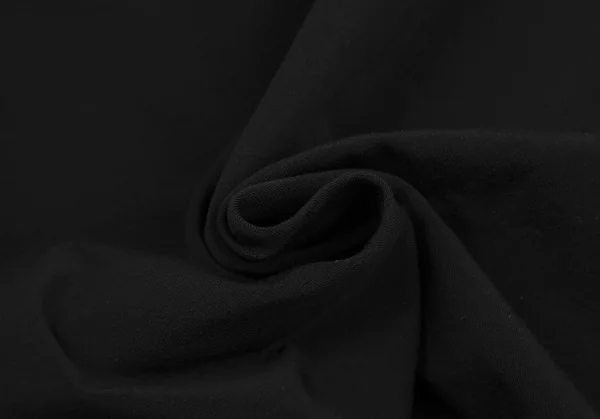 ジャンポールゴルチエ ファムJean Paul GAULTIER FEMME ネックストラップデザインキャミソール 黒40 K-119349_009