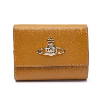 ヴィヴィアンウエストウッドVivienne Westwood EXECUTIVE 三