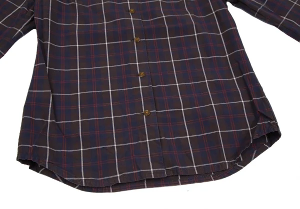 ヴィヴィアンウエストウッド レッドレーベルVivienne Westwood Red