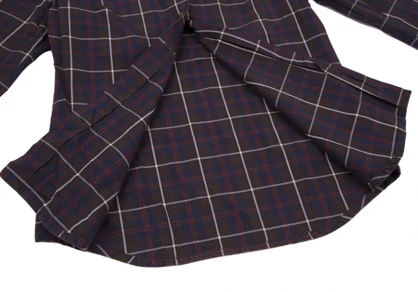 ヴィヴィアンウエストウッド レッドレーベルVivienne Westwood