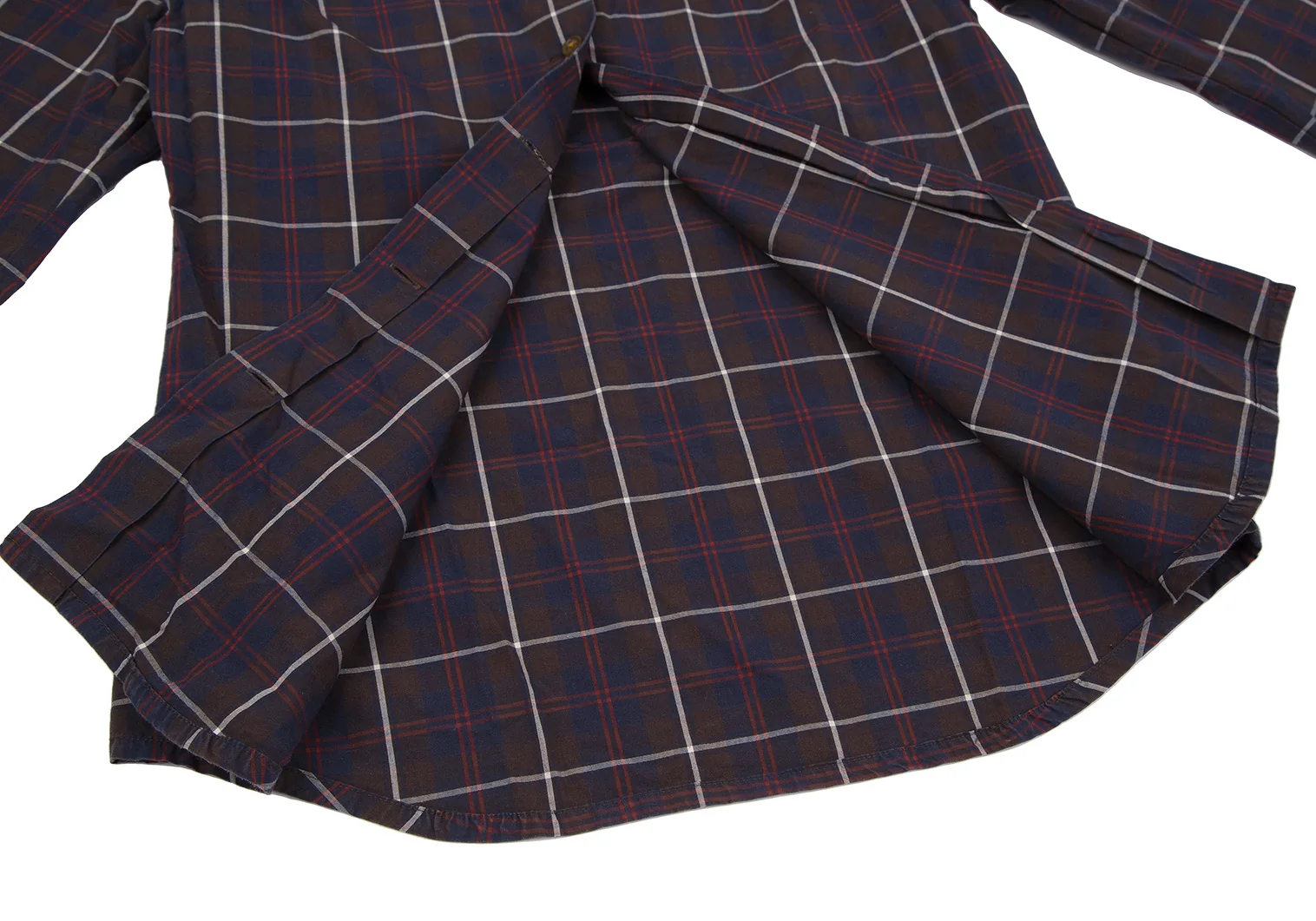 ヴィヴィアンウエストウッド レッド レーベル Vivienne Westwood