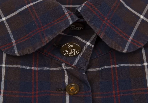 ヴィヴィアンウエストウッド レッドレーベルVivienne Westwood Red