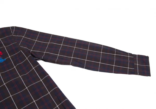 ヴィヴィアンウエストウッド レッドレーベルVivienne Westwood