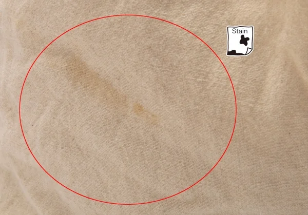 ヴィヴィアンウエストウッド レッドレーベルVivienne Westwood Red Label CHOICE ロゴプリントエコバッグ ベージュ緑 K-119394_005