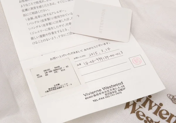 ヴィヴィアンウエストウッドVivienne Westwood メタルオーブキャンバスショルダーバッグ 黒 K-119395_019