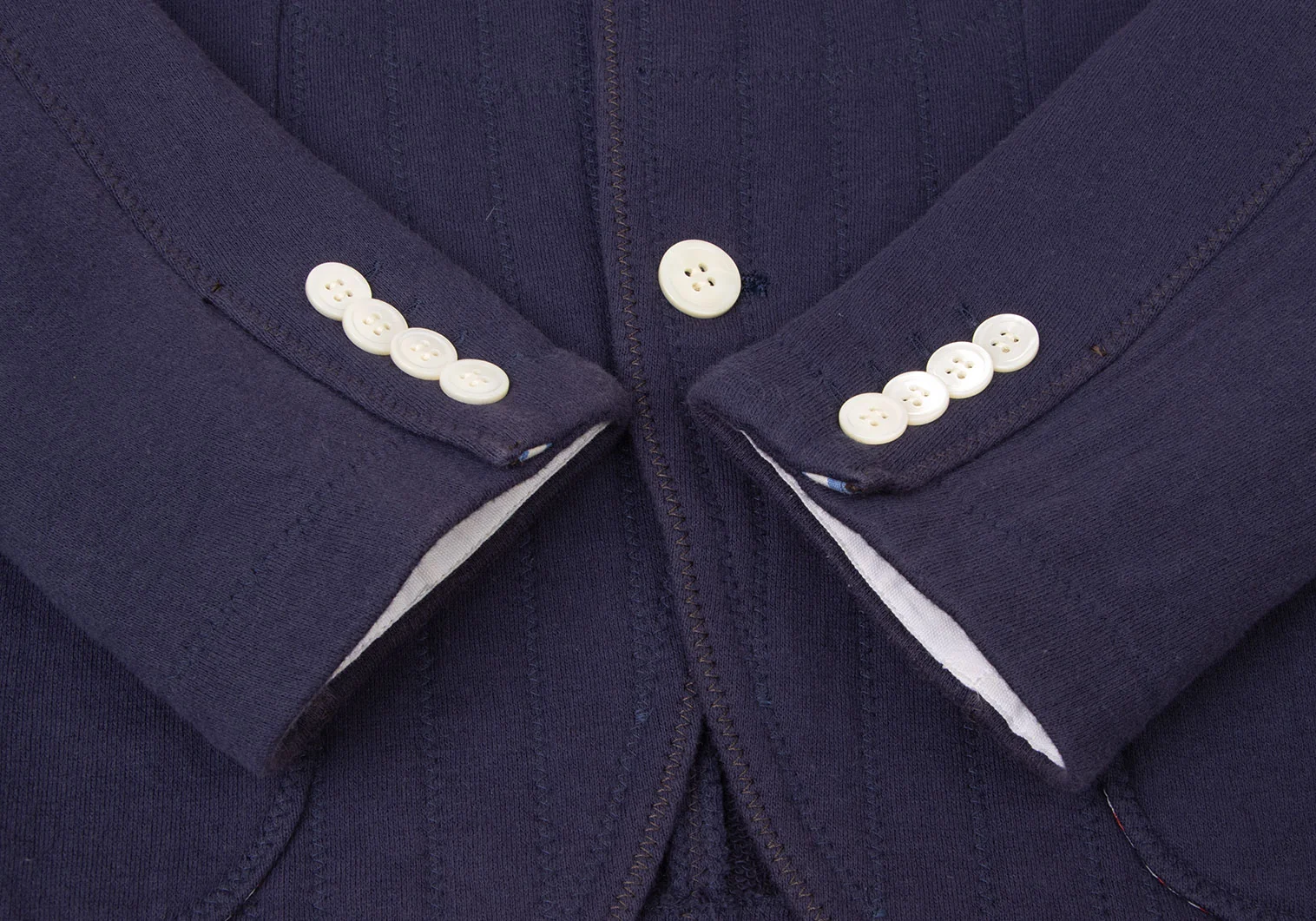 JUNYA WATANABE COMME des GARCONS MAN(ジュンヤワタナベ