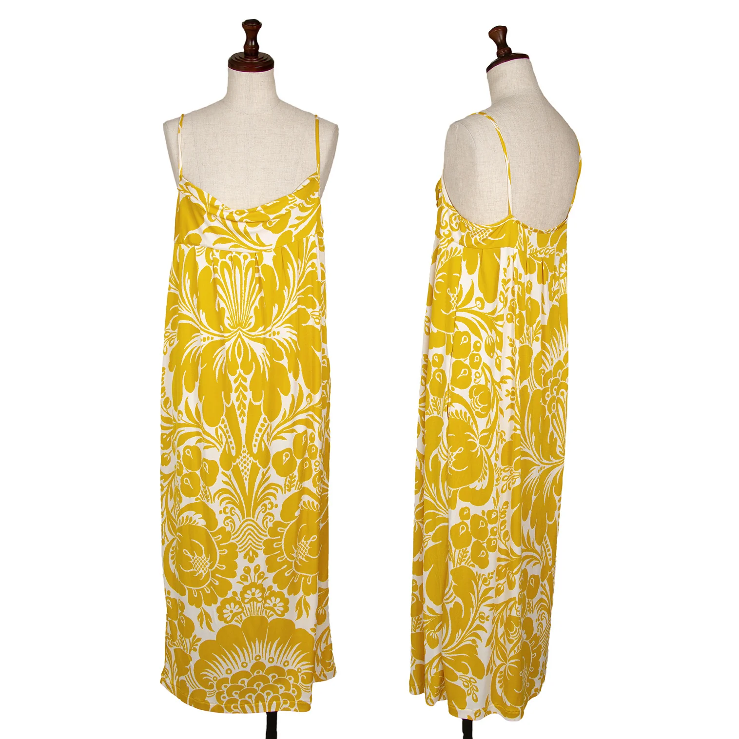 DIANE von FURSTENBERG★プリント フレアー ワンピース★関税込 Diane von Furstenberg フラワープリント ワンピース 4 - メルカリ